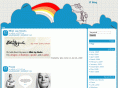 gethtmlhelp.com