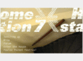 homestation7.net