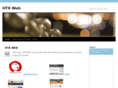 htxweb.com