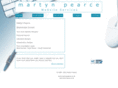 martynpearce.co.uk
