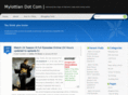 mylottian.com