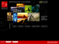 myresolve.net