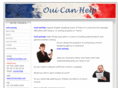 ouicanhelp.net