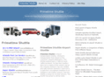 primetimeshuttle.org