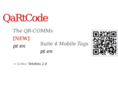 qartcode.net