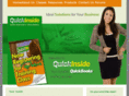 quickinside.com