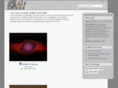 reislunde.com