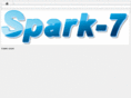 spark-7.com