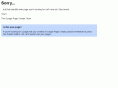 tenz.net