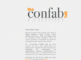 theconfablab.com