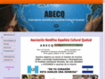 abecq.org