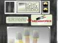 bionicmedia.net
