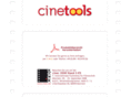 cinetools.info