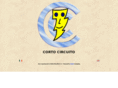 cortocircuito.info