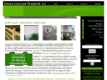 crescoconcrete.com