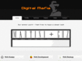 digitalmafia.com.au