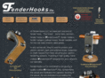 fenderhooks-hooks.com