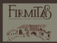 firmitasdesign.com