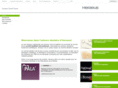heraeus-dental.fr