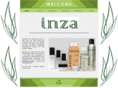 inzax3.com