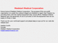 medstartmedical.com