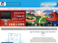 mytvil.net