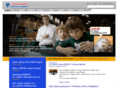 robotics-academy.org