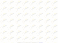 sunshineemployment.com