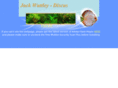 wattleydiscus.com