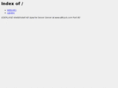 alltryck.com