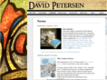 davidpetersen.net