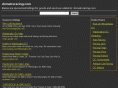 dcmetroracing.com