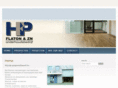 flaton-zn.com