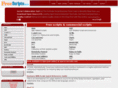 freescripts.co.in