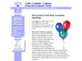 gco.com