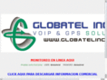 globatelinc.com