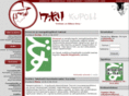 kupoli.net