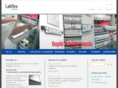 labflex.com
