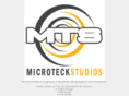 mtstechnet.ca