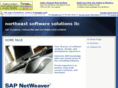 northeastsoftwaresolutions.com