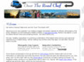 otrchef.com