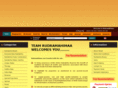 rudramahima.com