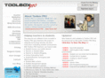 toolboxpro.org