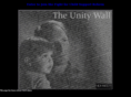 unitywall.com