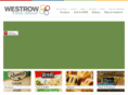 westrow.com