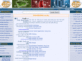 arabdev.com