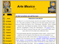 artemexicoflorida.com