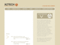 aztechproductions.com