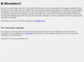b-streeters.net