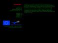 bootlab.org